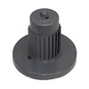 For Bissell Replacement Part For Bissell Cyclone Assembly for PowerForce