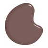 Sally Hansen - Bien. Amable. Esmalte de uñas vegano puro,