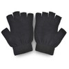 Silipos Gel Cushioned Yoga and Pilates Gloves, Silipos Gel Padded,