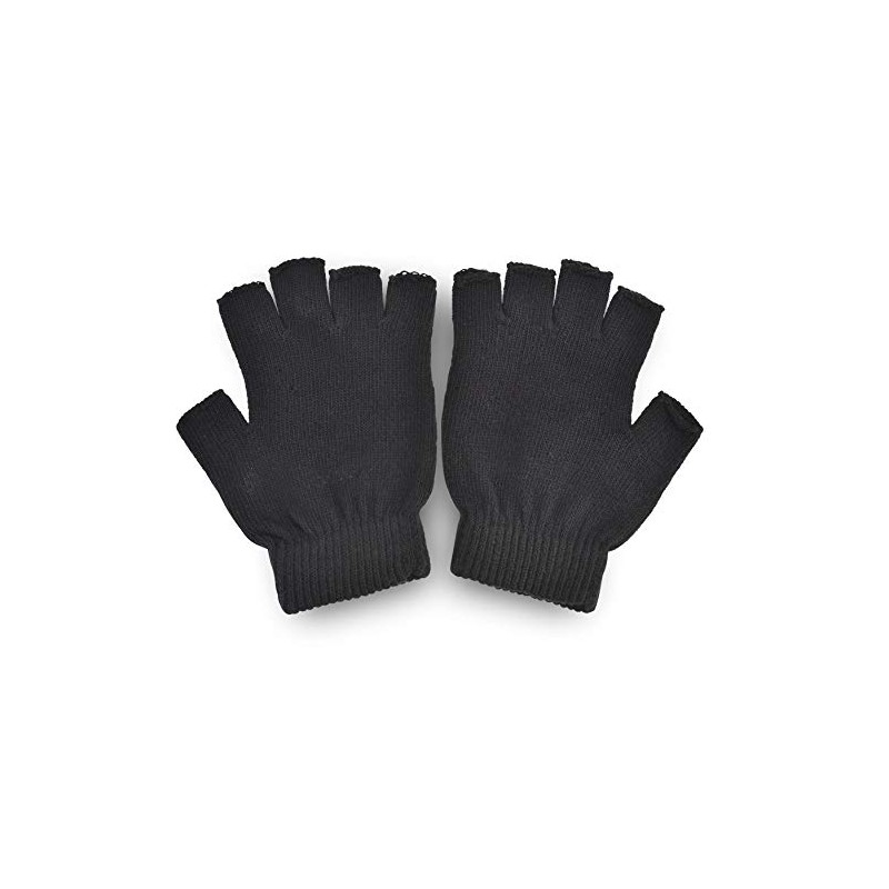 Silipos Gel Cushioned Yoga and Pilates Gloves, Silipos Gel Padded,