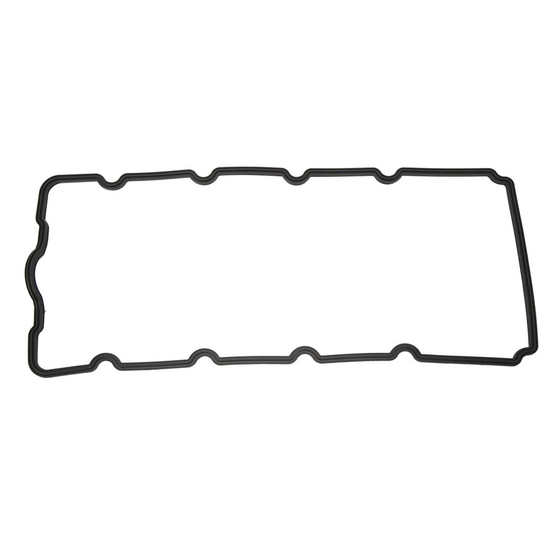 Engine Valve Cover Gasket Set 56033000 Strong Sealing Compact Replacement