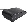 Universal Sewing Machine Pedal Pedal Switch Sewing Machine Foot Pedal