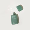[Moist Sun Care] Tea Tree Biome Calming Sun Serum /