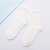 TC The Cheers Snuggle Socks - Extremely Cozy Terry Fluffy