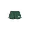 Canterbury Men's Rugby Shorts, green (forest green)