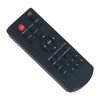 N2QAYA000099 Replaced Remote Control - ALLIMITY - Compatible with Panasonic