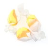 Amish Buggy Sweets Taffy, Assorted, 3 Pound (Candy Corn)