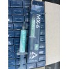 Arctic MX-6 (8 g) Thermal Compound Paste for CPU Consoles