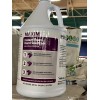 MIDLAB Qty 4 of 1 Gal MAXIM Instant Foam Hand