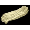 D. Robbins Magician's Rope - 50 Foot Hank