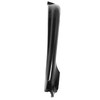 Bumper Lower Side Trim 5312433050 Right Passenger Replacement for Camry
