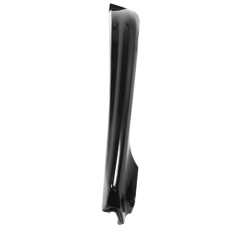 Bumper Lower Side Trim 5312433050 Right Passenger Replacement for Camry