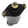 TRQ Idle Air Control IAC Valve Compatible with Dodge Dakota