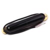 Alnicov Guitar Lipstick Tube Pickup Single Coil Vintage Style Pickup