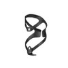 Topeak Unisex - Adult Shuttle Cage Bottle Holder, Multi-Colour, Única