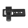 VELEDGE Lens Collar Replacement Foot Aluminum Alloy Tripod Mount Rings