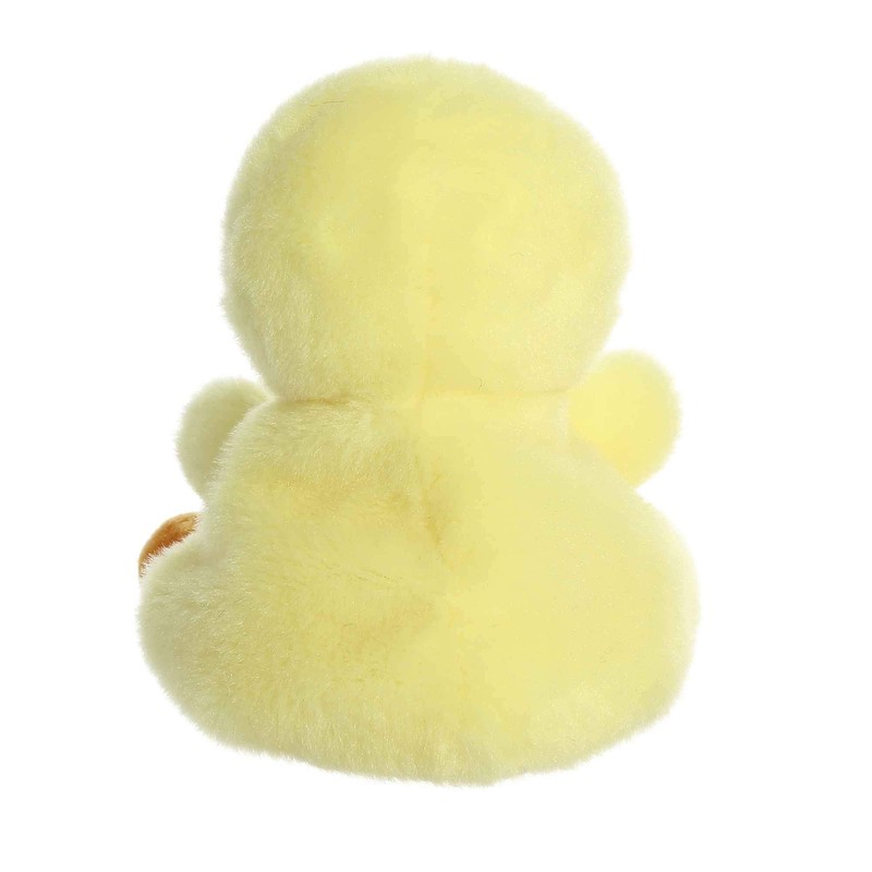 Aurora® Adorable Palm Pals™ Betsy Chick™ Stuffed Animal - Fun