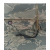 Heavy Duty 30x40 Nylon Camo Laundry Bag - Made In