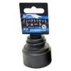 Impact Socket 12.7mm PS-36-6K