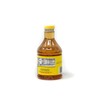 Alaga Yellow Label Syrup, 2-30 Ounce Bottles, Made with Real