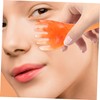 Mikinona Five Claw Jade Comb Handmade Massager Tool for Facial