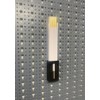 Generic Ruler and Pins Holder for Küpper Perforated Wall and