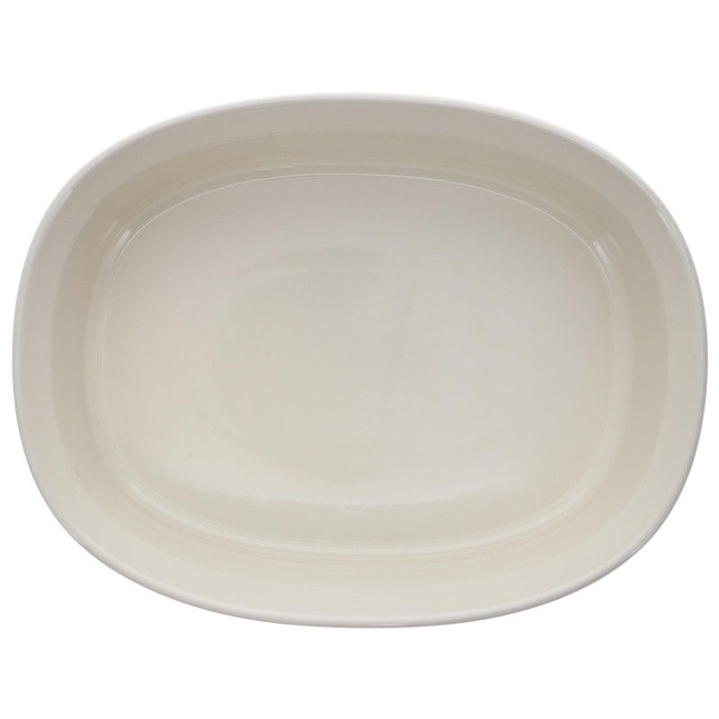 CorningWare 2.5qt/2.3L French Colors Cabernet Red Baking Dish with Lid