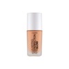 Collection Cosmetics Lasting Perfection Glow Foundation, Medium to Full Coverage,