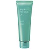 Orbis Aqua Peeling Gel 120g (Green Tea Set)