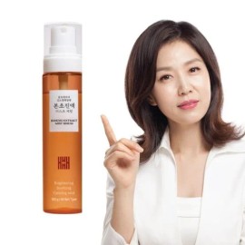 Kim Sohyung Hemile [김소형헤밀레] 본초 아로마오일 미스트 세럼 100g 1병