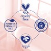 Dr Teal's Pure Epsom Salt Soak, Wellness Therapy with Rosemary