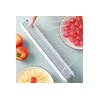 Home And Kitchen Product for daily use and gifting, practical