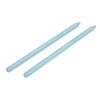 2 Pcs Stylus Touch Pen for Galaxy Tab S6 Lite