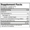 Soothing Lozenges Honey - Immune Support with Vitamin D, Zinc