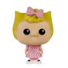 Peanuts - Sally Brown