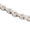 ZTTO Bike Chain 9‑Speed 116 Links Bicycle Chain with Chain