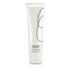 Shiseido Professional Stage Works Super Hard Gel 4.2 oz (120 g)