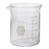 Kimax Vaso De Precipitado Laboratorio 250ml Kimax
