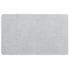 Sound and Dress 6410698010 Breakfast Board, The Flash Logo