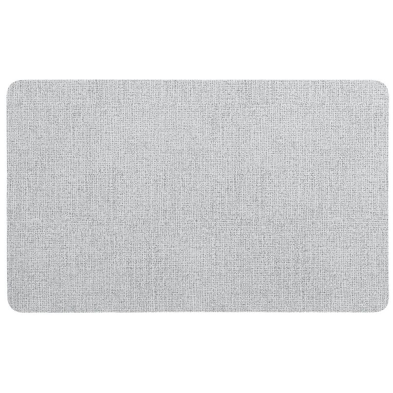 Sound and Dress 6410698010 Breakfast Board, The Flash Logo
