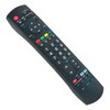 EUR7737Z50 Replacement Remote Control -VINABTY-fit for Panasonic TV Remote Control