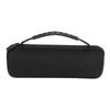 Manual Coffee Grinder Bag Carrying Storage Case Waterproof Travel Bag