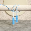 Plus Nao Jump Rope, Beaded Rope, For Kids, Easy to