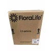 Floralife Express Clear 200, 2.5 Gallon