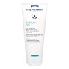 Isis Pharma Secalia Aha Leche Queratolítica Piel Seca 200 Ml