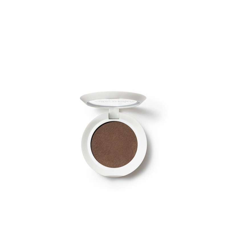 Jane Iredale PureBrow Brow Powder, Soft Black