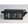 CHALLENGER AC Adapter FOR 17 Elo ET1537L/ET1739