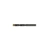 LENOX 30298-65CTPD 1 Piece Pilot Drill