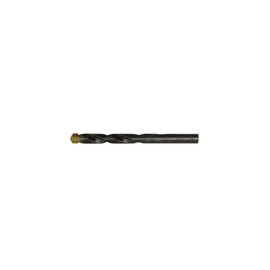 LENOX 30298-65CTPD 1 Piece Pilot Drill