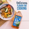 BetterBody Foods Organic Blue Agave, Low Glycemic Sweetener, 78 oz